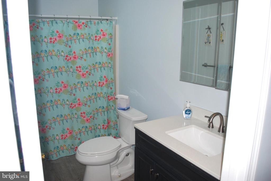 290 Lawndale Avenue - Photo 23