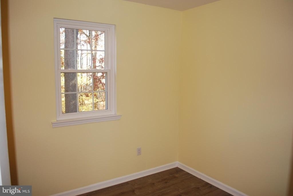 290 Lawndale Avenue - Photo 22