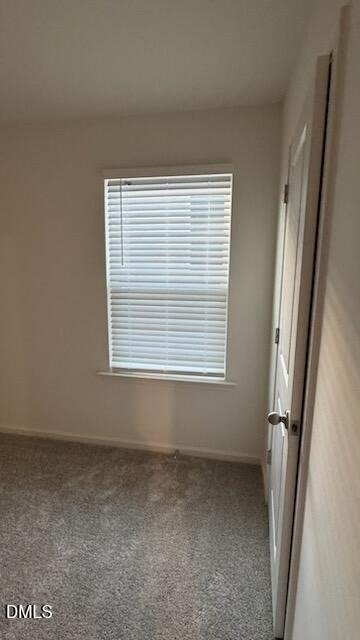 2040 Oakdale Drive - Photo 25