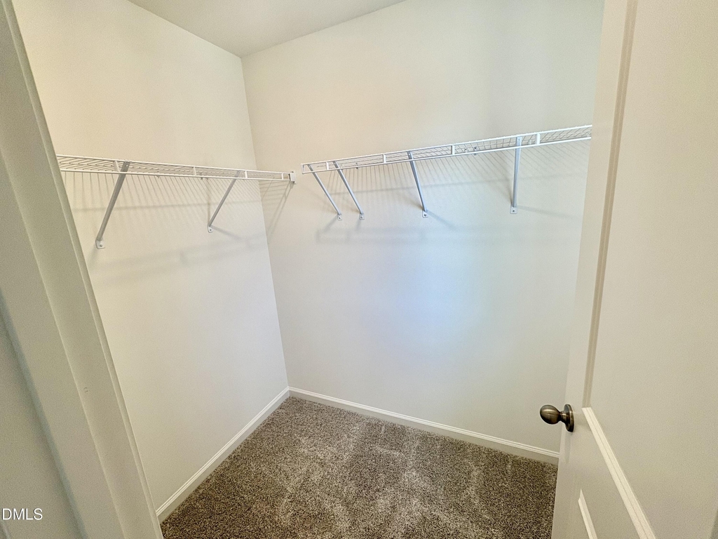 2040 Oakdale Drive - Photo 15