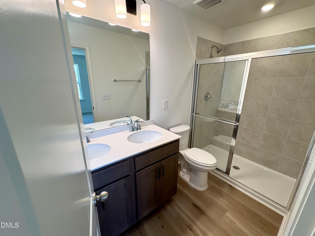 2040 Oakdale Drive - Photo 11