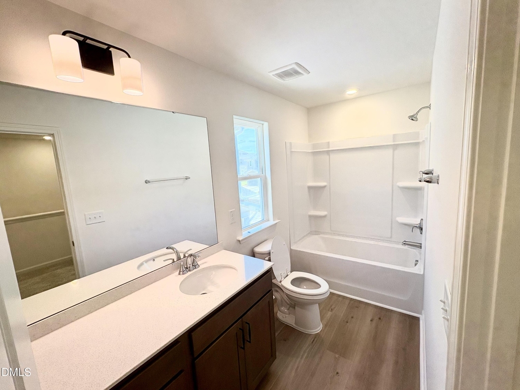 2040 Oakdale Drive - Photo 13