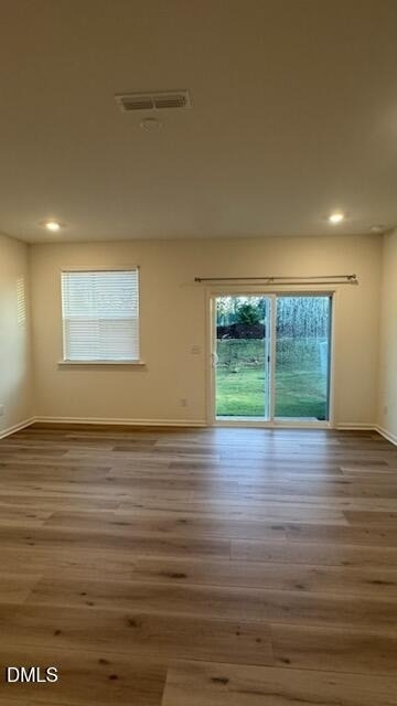 2040 Oakdale Drive - Photo 23