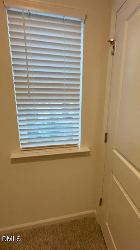 2040 Oakdale Drive - Photo 24