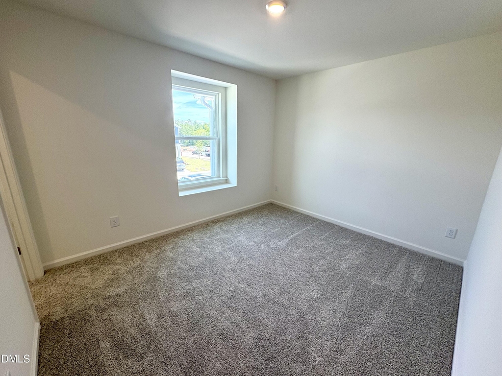 2040 Oakdale Drive - Photo 16