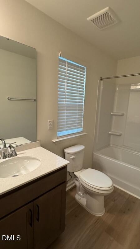 2040 Oakdale Drive - Photo 26