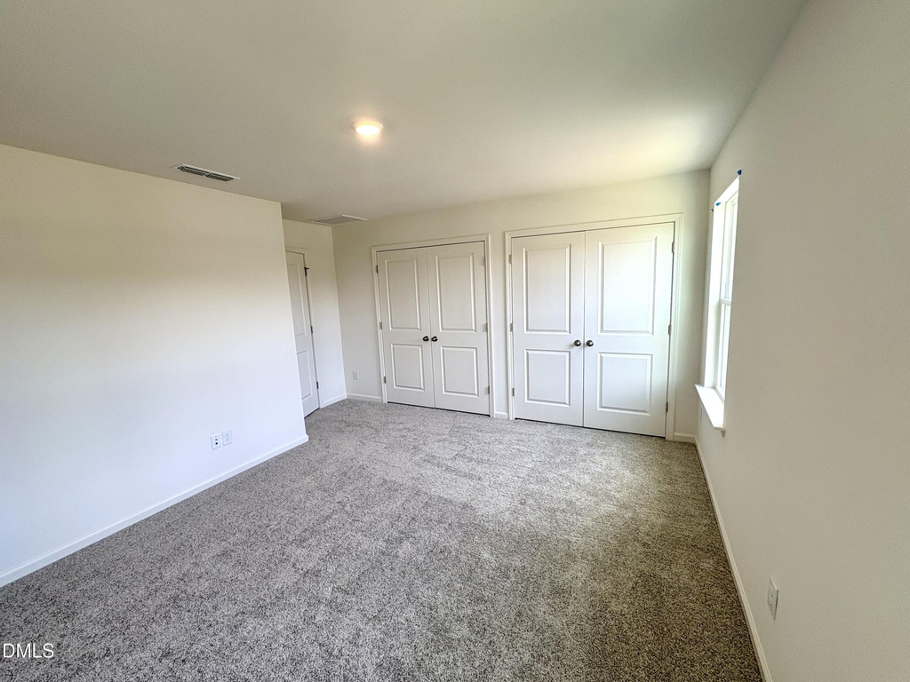 2040 Oakdale Drive - Photo 10
