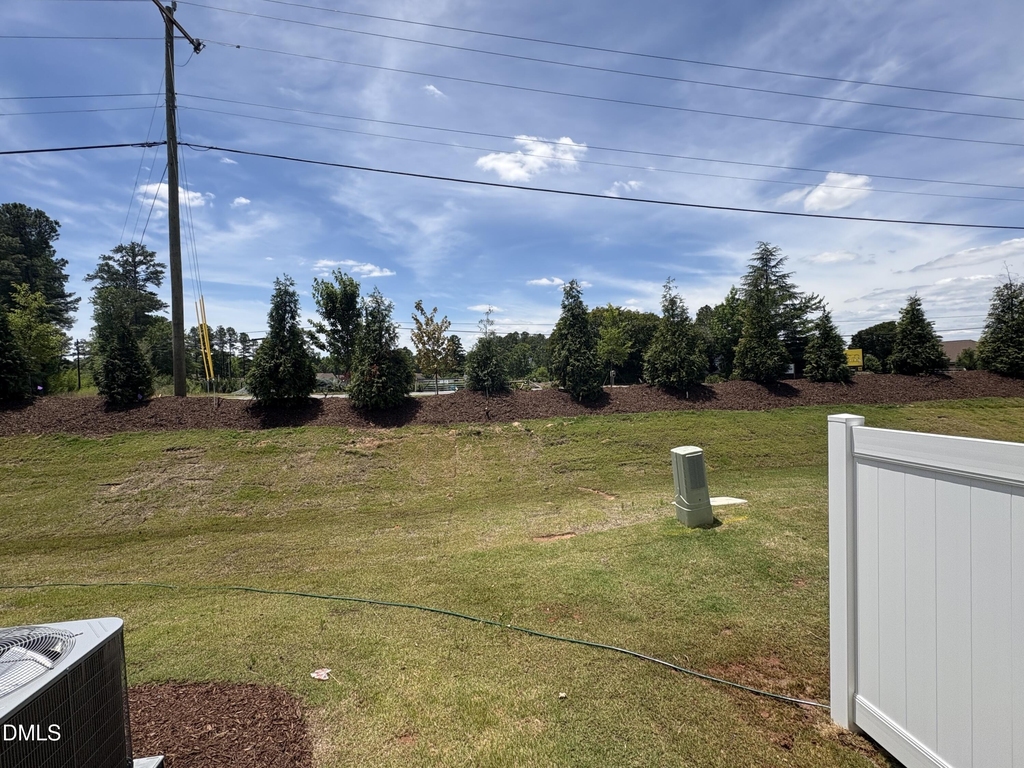 2040 Oakdale Drive - Photo 17