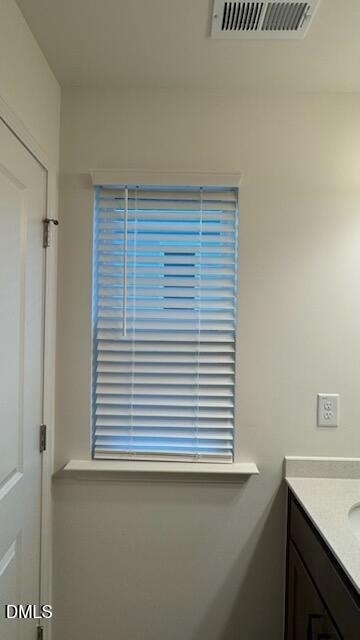2040 Oakdale Drive - Photo 32