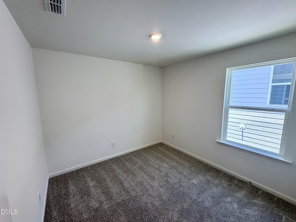 2040 Oakdale Drive - Photo 14