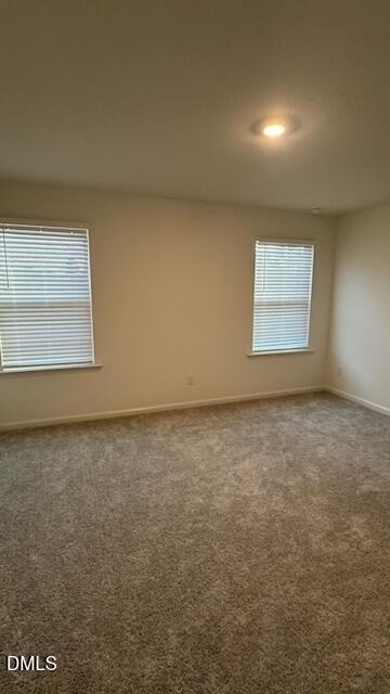 2040 Oakdale Drive - Photo 29