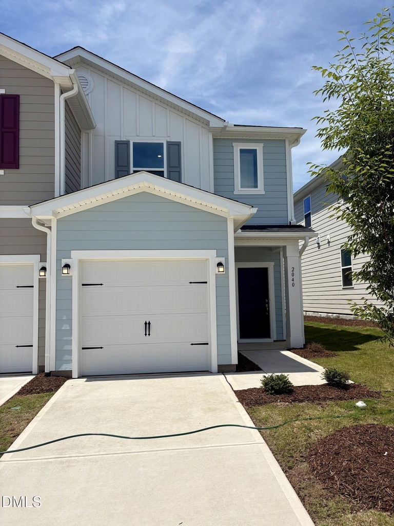 2040 Oakdale Drive - Photo 20