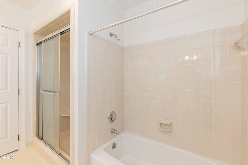 2621 Sawmill Road - Photo 18