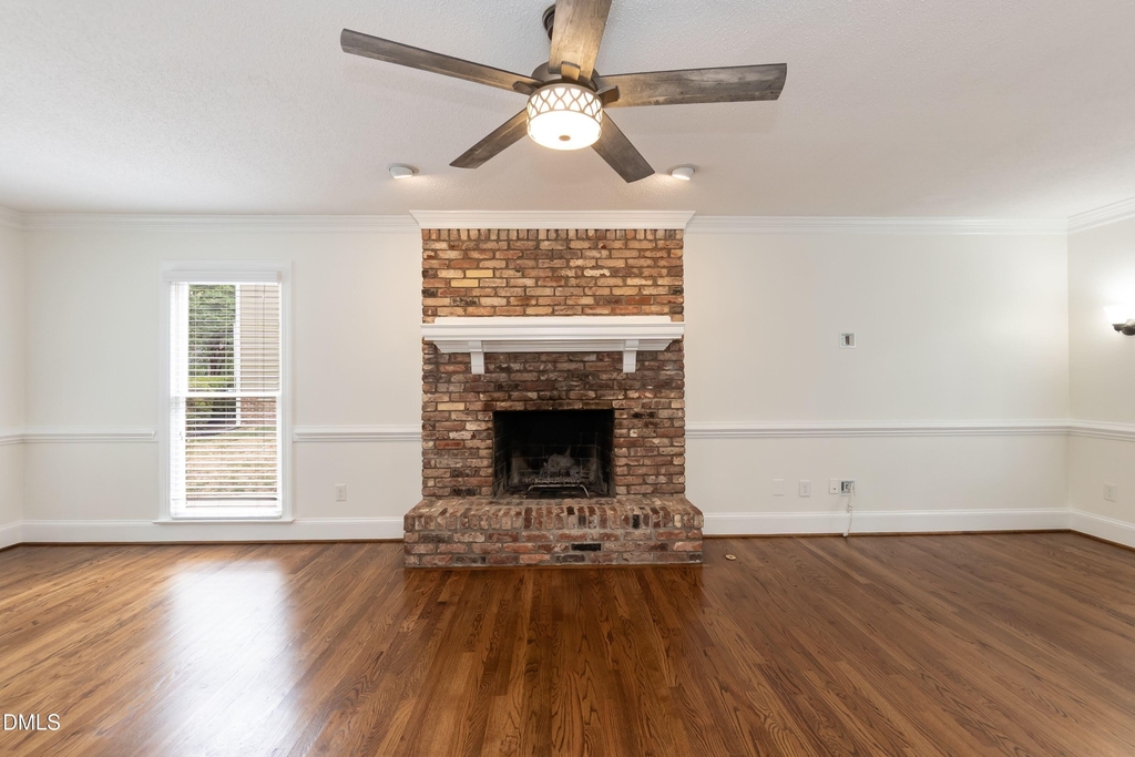 2621 Sawmill Road - Photo 7