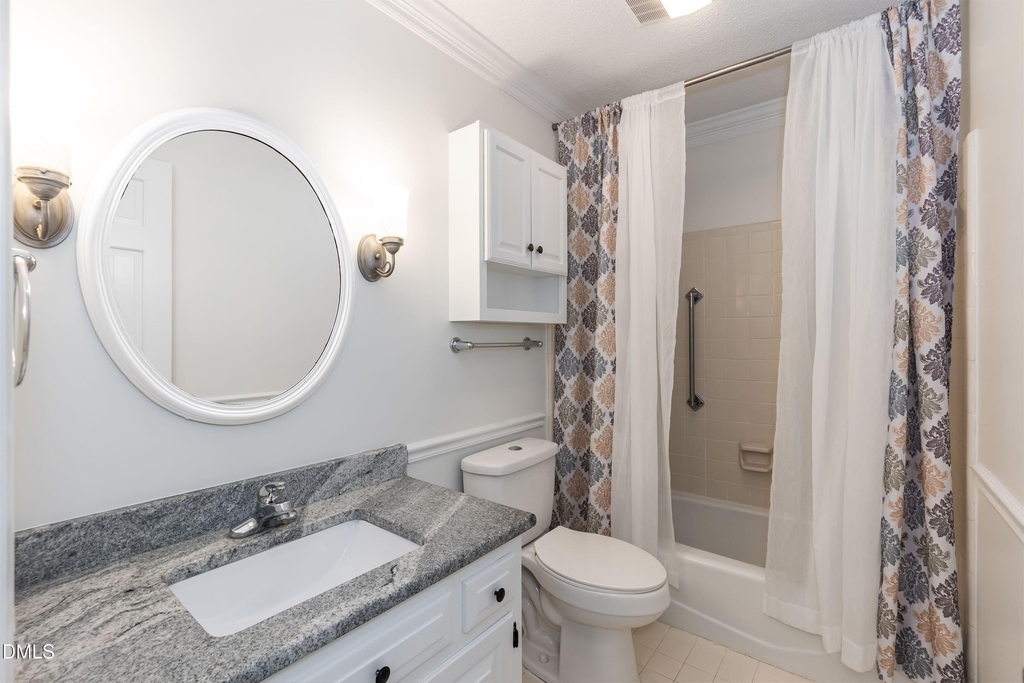 2621 Sawmill Road - Photo 20