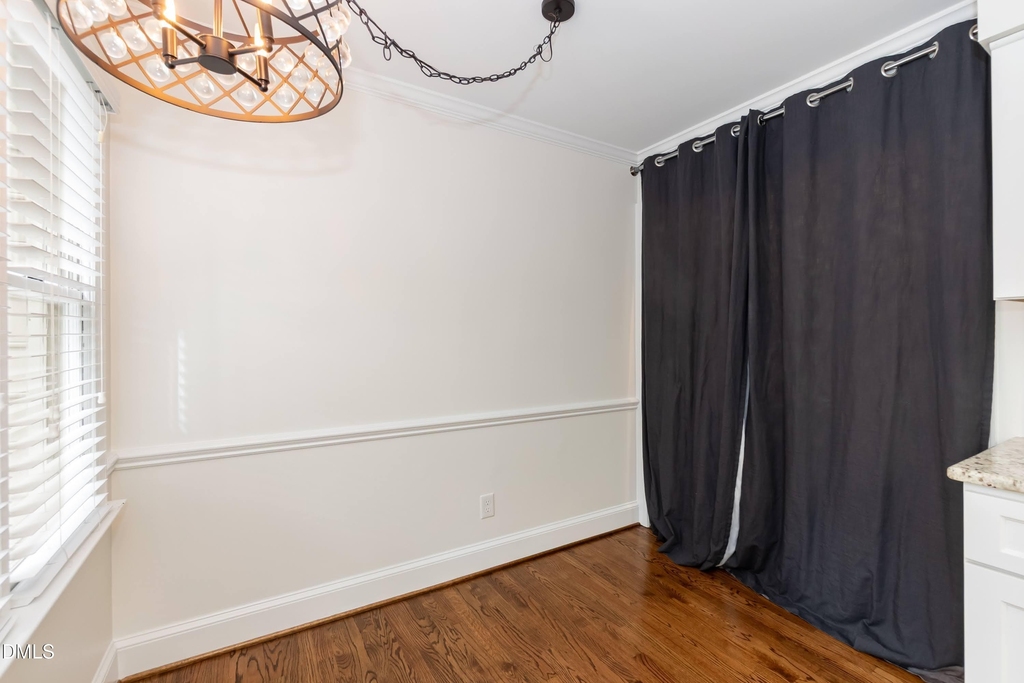 2621 Sawmill Road - Photo 14