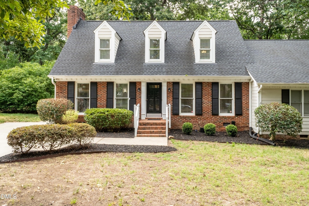 2621 Sawmill Road - Photo 0