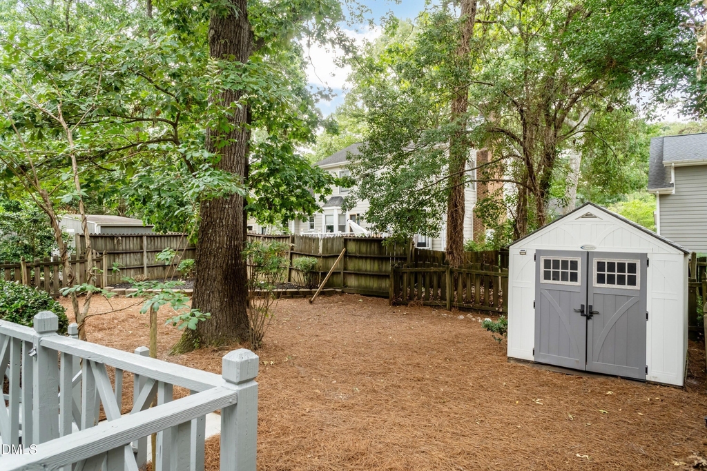 2621 Sawmill Road - Photo 34