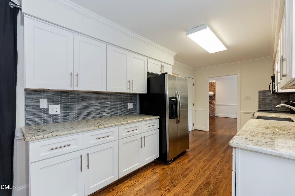 2621 Sawmill Road - Photo 9