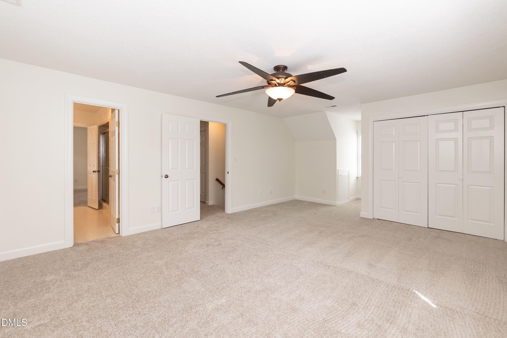 2621 Sawmill Road - Photo 24