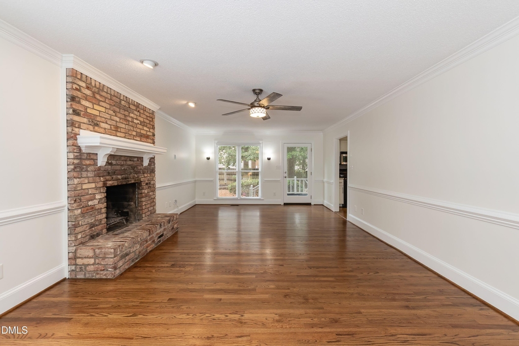 2621 Sawmill Road - Photo 6