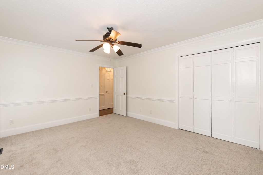 2621 Sawmill Road - Photo 22
