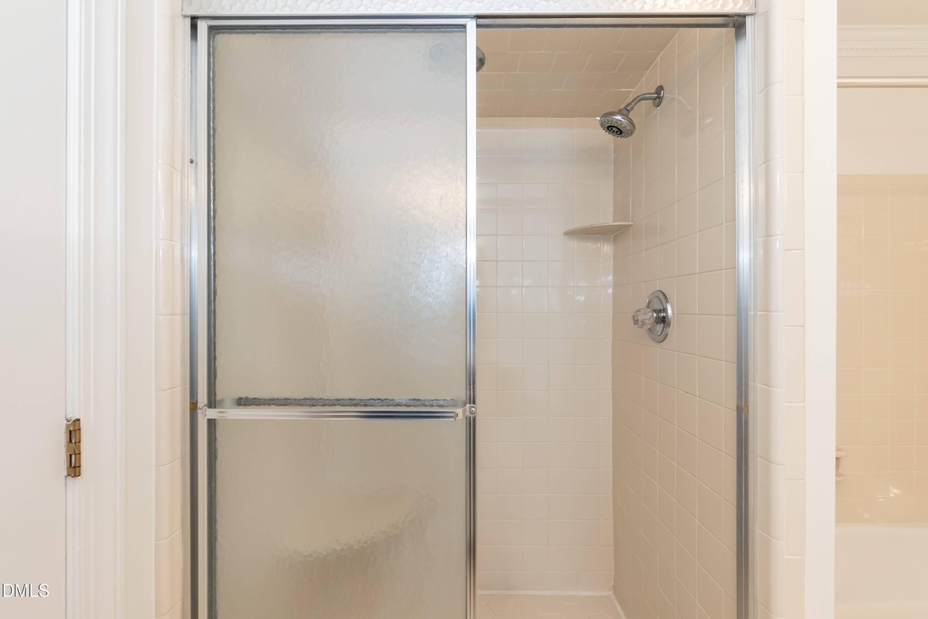 2621 Sawmill Road - Photo 17