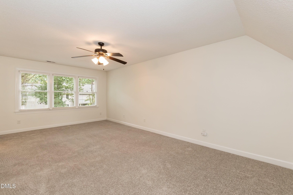 2621 Sawmill Road - Photo 25