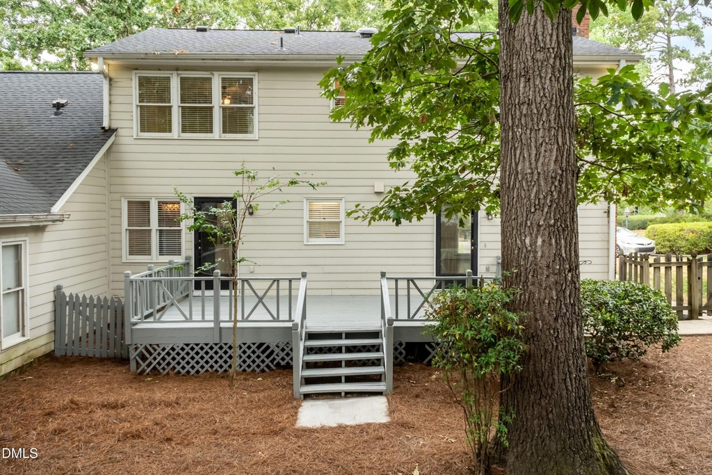 2621 Sawmill Road - Photo 36
