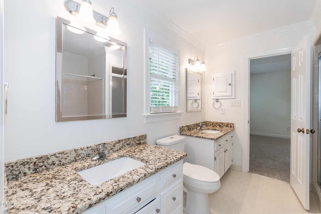 2621 Sawmill Road - Photo 19