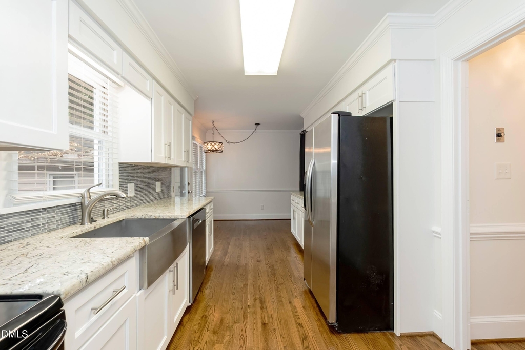 2621 Sawmill Road - Photo 13