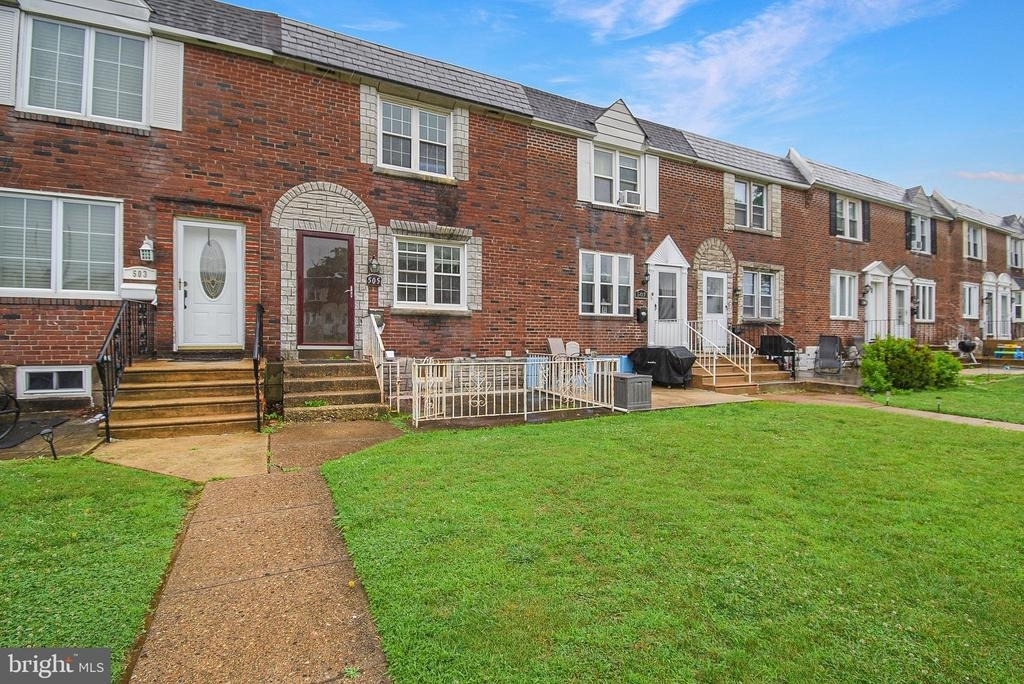 505 Stratford Road - Photo 14