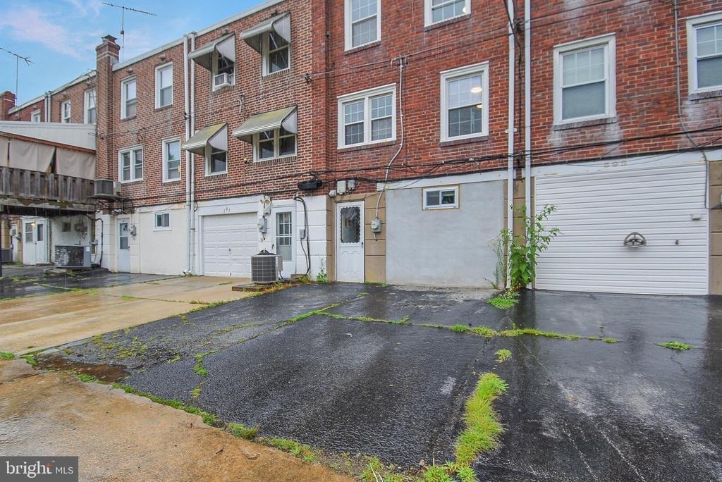 505 Stratford Road - Photo 13