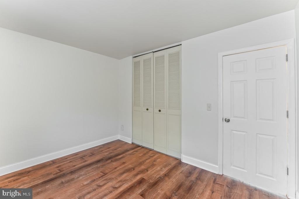 1016 W Baltimore Pike - Photo 15