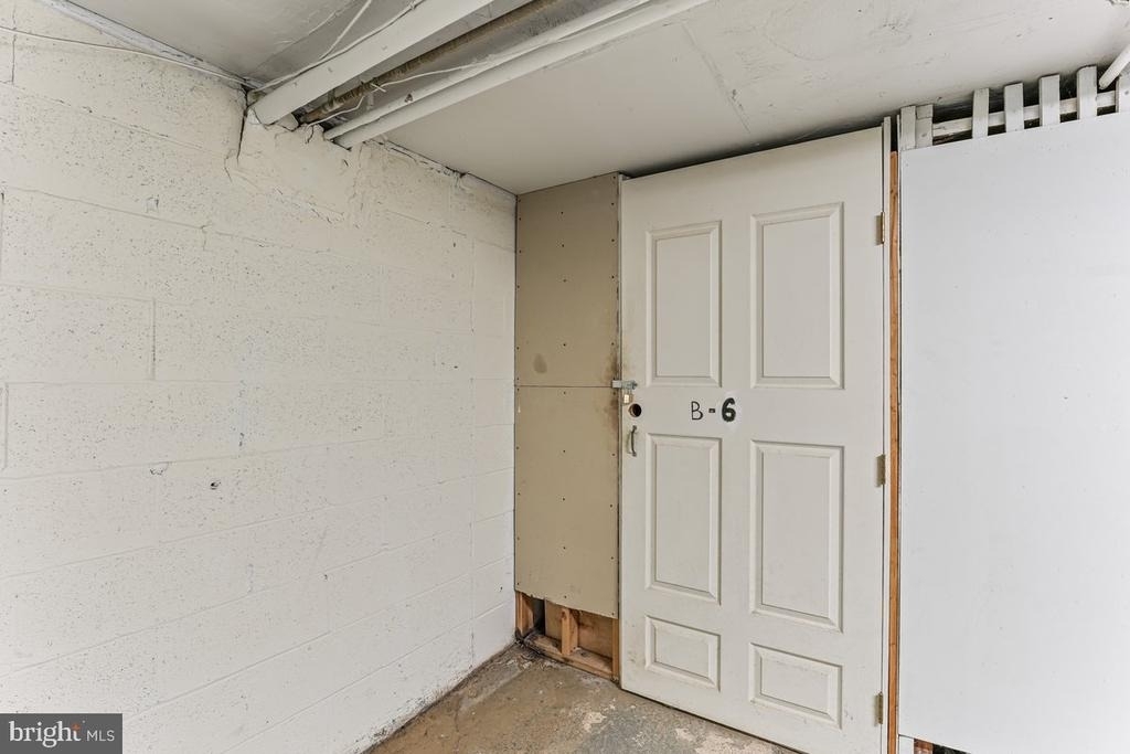 1016 W Baltimore Pike - Photo 17