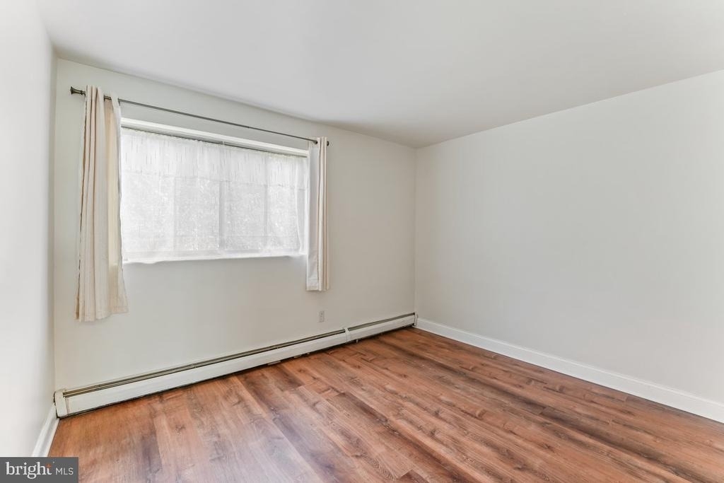 1016 W Baltimore Pike - Photo 14
