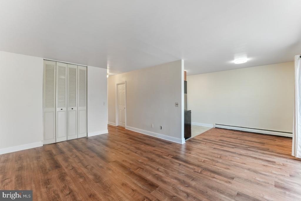 1016 W Baltimore Pike - Photo 3