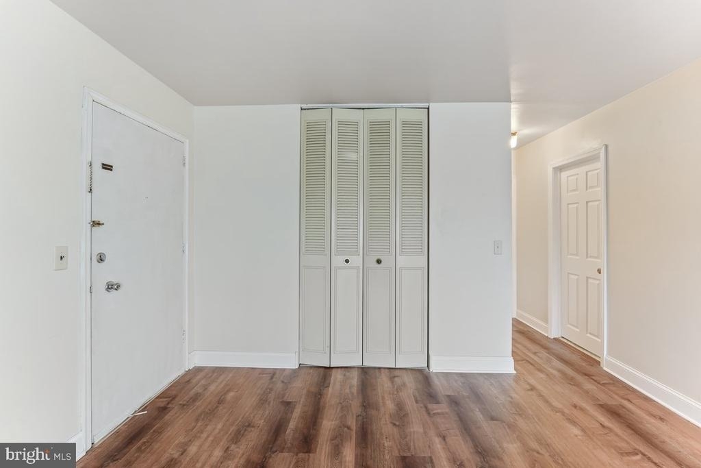 1016 W Baltimore Pike - Photo 11