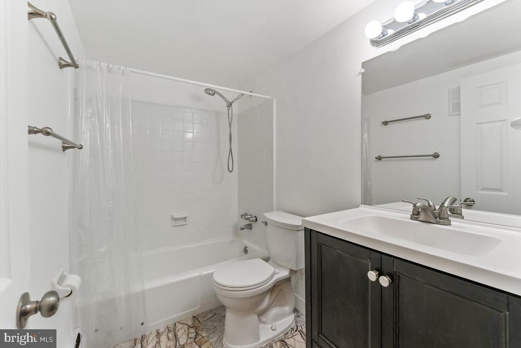 1016 W Baltimore Pike - Photo 10