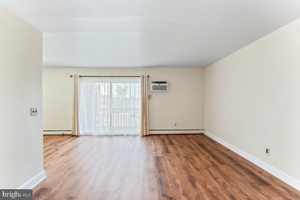 1016 W Baltimore Pike - Photo 7
