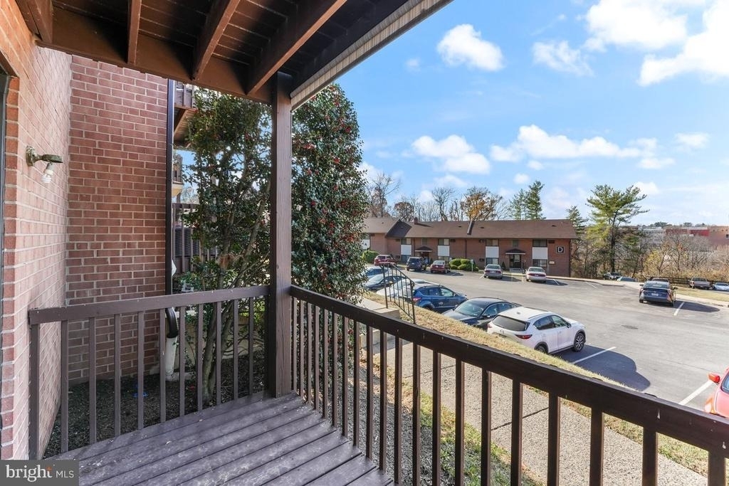 1016 W Baltimore Pike - Photo 8