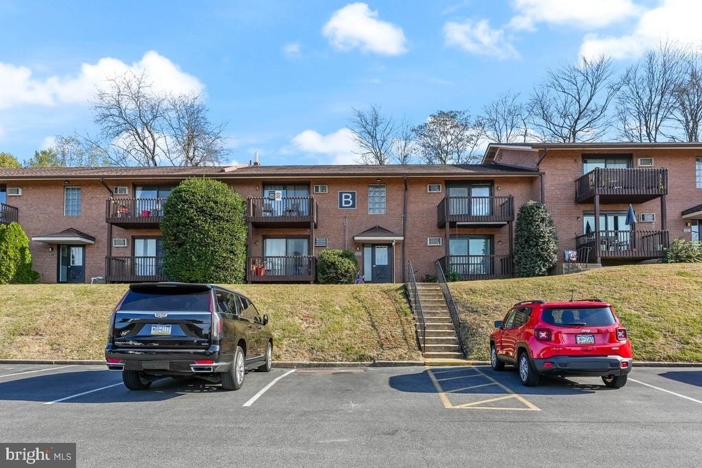 1016 W Baltimore Pike - Photo 18