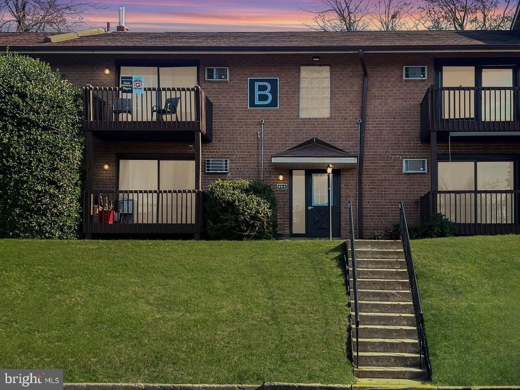 1016 W Baltimore Pike - Photo 0