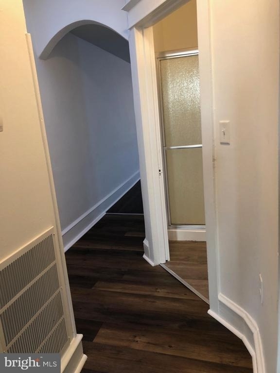 6 E Eagle Road - Photo 6