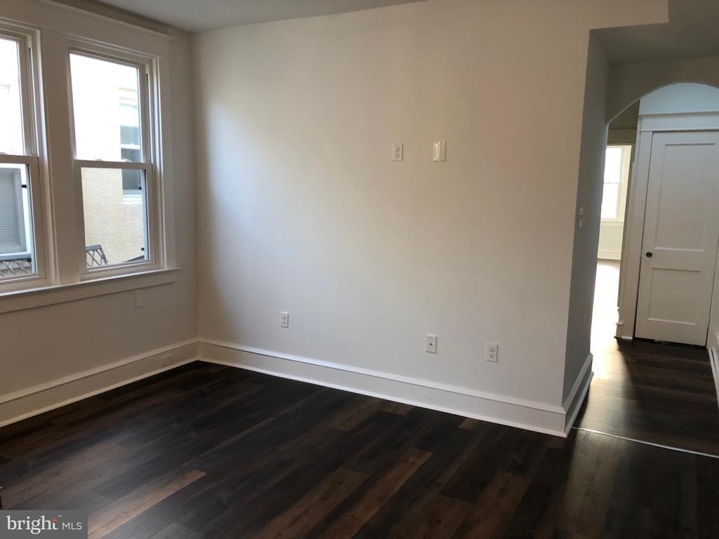 6 E Eagle Road - Photo 3