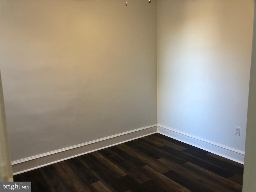 6 E Eagle Road - Photo 10