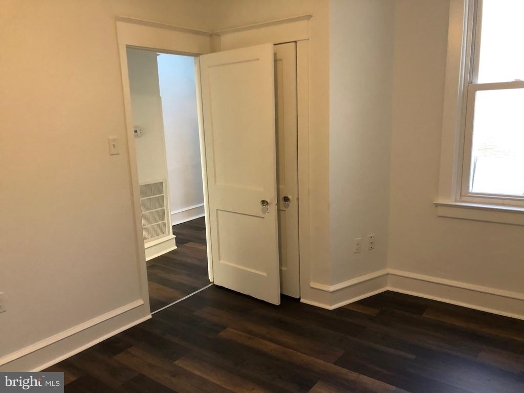6 E Eagle Road - Photo 11