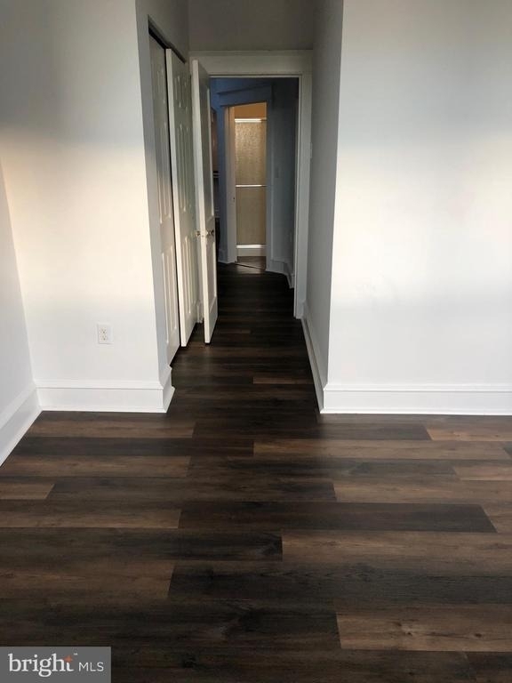 6 E Eagle Road - Photo 5