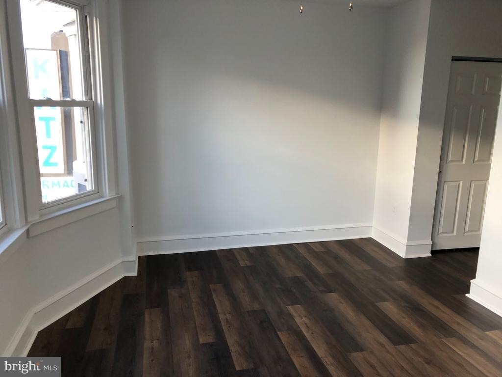 6 E Eagle Road - Photo 9