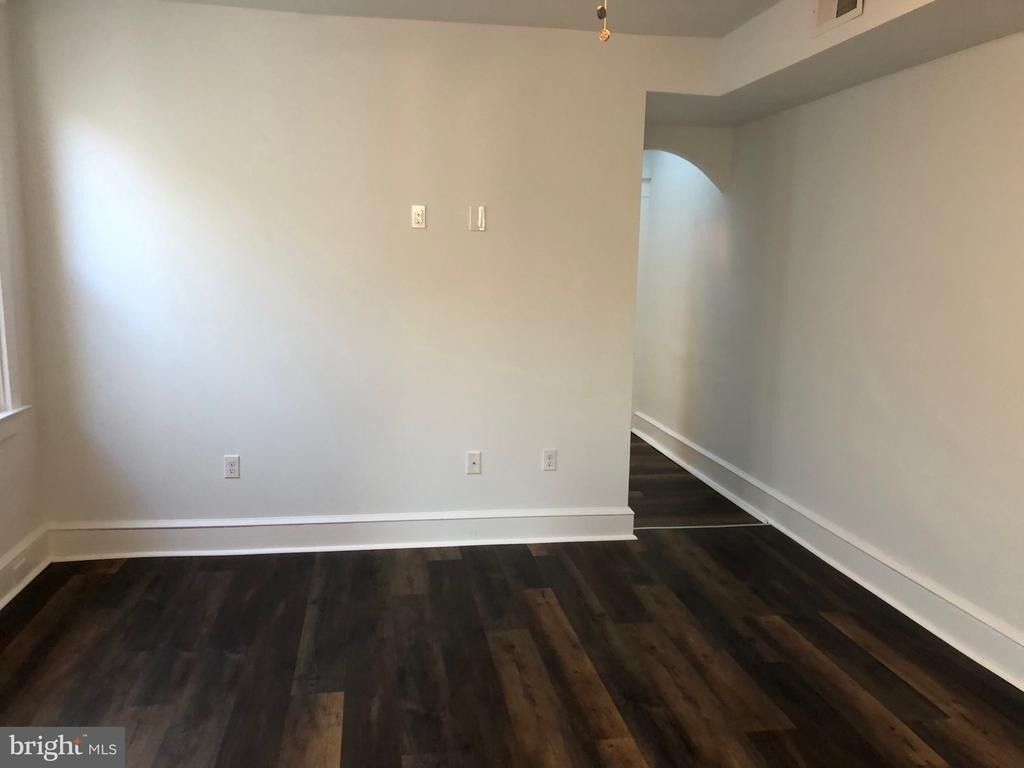 6 E Eagle Road - Photo 4